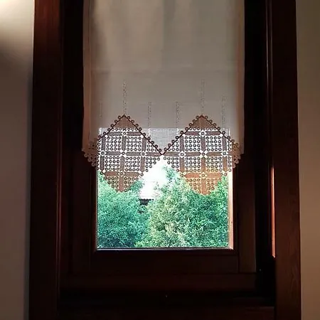 Mandarin 호텔 Koycegiz (Mugla)